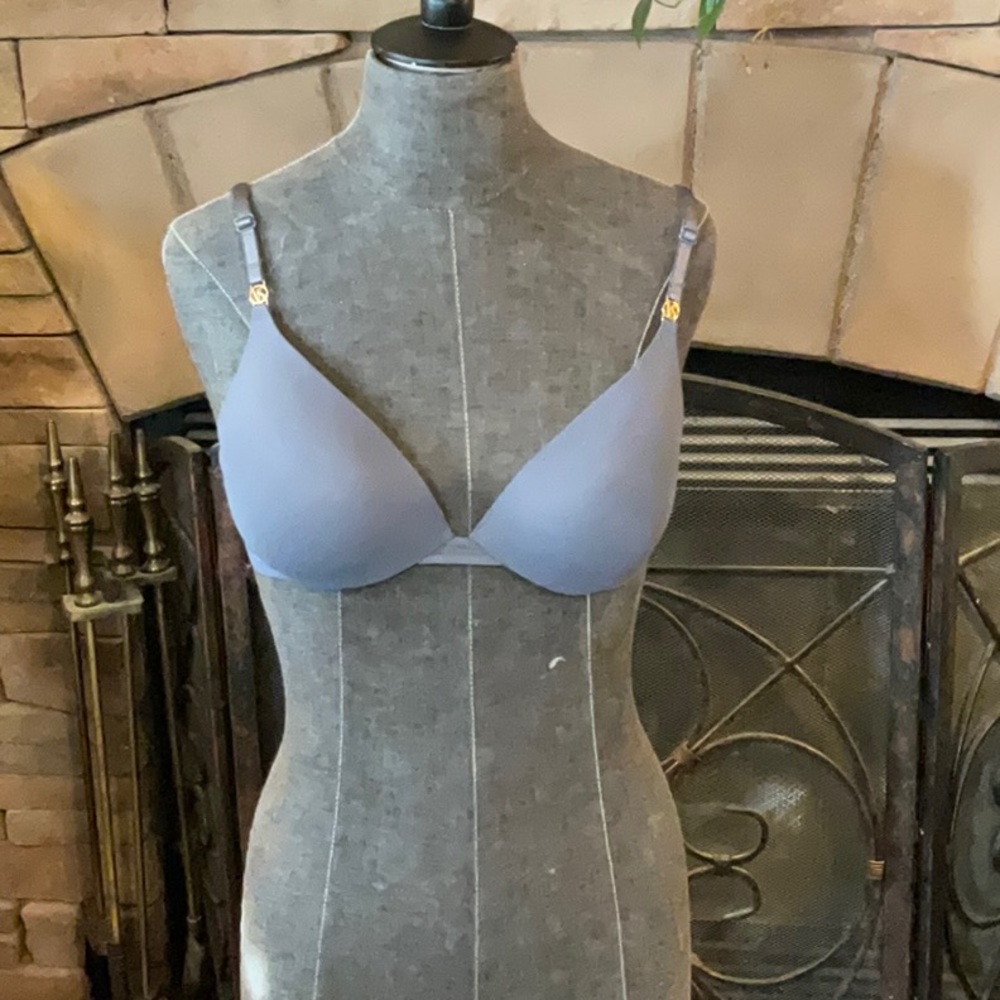 Victoria Secret 34c